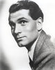 Laurence Olivier photo print showcasing the legendary actor in stunning detail.