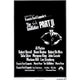 The Godfather Part 2 Movie Poster Print 27x40