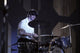Ringo Starr performing live photo print in multiple sizes
