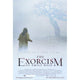 The Exorcism of Emily Rose Movie Poster Print 27x40