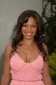 Sanaa Lathan at Hustle & Flow Premiere Photo Print by Tony Gonzalez