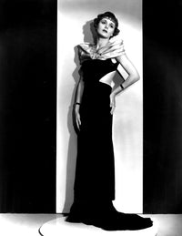 Easy To Love Mary Astor 1934 Photo Print showcasing vintage cinema