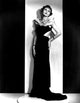 Easy To Love Mary Astor 1934 Photo Print showcasing vintage cinema