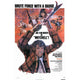 Mitchell Movie Poster 11x17 - classic cinema art print