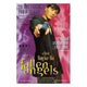 Fallen Angels Movie Poster 11x17 print showcasing cinematic art.