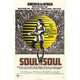 Soul to Soul Movie Poster - 11x17 Premium Print showcasing vibrant colors.