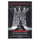 Urgh! A Music War movie poster showcasing vibrant music performances