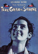 Tere Gharke Samne Movie Poster 11x17 - vibrant film art print.