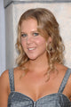 Amy Schumer at the Comedy Central Roast of Charlie Sheen photo print.