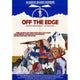 Off the Edge Movie Poster 11x17 print showcasing cinematic art.