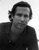 Chevy Chase photo print featuring timeless comedy icon.