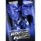 Rogue Force Movie Poster Print in 27x40 size