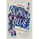 Rhapsody in Blue Movie Poster Print 27x40