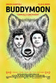 Buddymoon Movie Poster 11x17 Print showcasing fun and adventure.