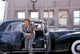 The Godfather Photo Print showcasing iconic film imagery