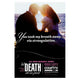 Til Death Do Us Part Movie Poster 11x17 print