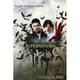 Supernatural TV series movie poster 11x17 print