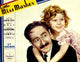 Little Miss Marker movie poster print featuring Shirley Temple, available in multiple sizes.