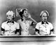 Lucille Ball Three Women Movie Scene Photo Print