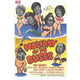 Holiday on the Buses Movie Poster 11x17 print featuring classic British comedy.