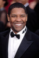 Denzel Washington photo print from the Academy Awards 2002