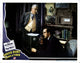 Sherlock Holmes and The Voice of Terror Movie Poster Masterprint 14x11