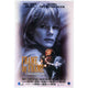 Frame by Frame Movie Poster Print in 27x40 size.