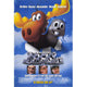 The Adventures of Rocky and Bullwinkle Movie Poster 11x17