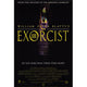 Exorcist 3 Legion Movie Poster Print 27x40