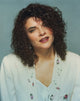 Roseanne Cash photography print available in multiple sizes.
