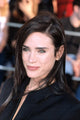 Jennifer Connelly at the 8th Annual SAG Awards photo print.
