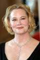 Cybill Shepherd at Crystal Lucy Awards Photo Print