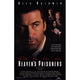Heaven's Prisoners Movie Poster print in 11x17 size
