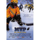 MVP (Most Valuable Primate) Movie Poster Print - 27x40