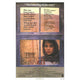 Tess Movie Poster Print in 27x40 size on premium heavy stock paper.