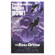 Who Dares Wins Movie Poster Print 27x40 inches