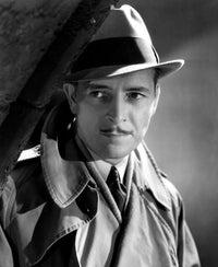 Bulldog Drummond Strikes Back photo print featuring Ronald Colman, 1934