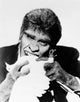 Dr. Jekyll and Mr. Hyde 1931 Movie Photo Print