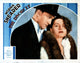 The Divorcee movie poster print featuring Conrad Nagel and Norma Shearer from 1930.