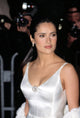 Salma Hayek at Amnesty International Media Spotlight Awards photo print