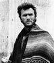Two Mules for Sister Sara Clint Eastwood Photo Print - 8x10