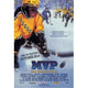 MVP (Most Valuable Primate) Movie Poster 11x17 print