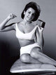 Annette Funicello Radio Photo Print showcasing nostalgia and charm.