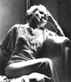 Carole Lombard vintage portrait photo print from 1933, available in multiple sizes.