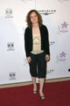 Sara Gilbert at the 8th Annual Lili Claire Foundation Benefit photo print