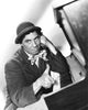 A Night In Casablanca photo print featuring Chico Marx from the 1946 classic film.