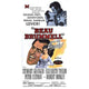 Le Beau Brummel Movie Poster in 11x17 size, showcasing classic film art.