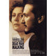 Dead Man Walking movie poster 11x17 print featuring iconic imagery.