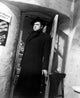 The Third Man Movie Photo Print in multiple sizes