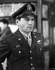 Robert Wagner as a policeman photo print